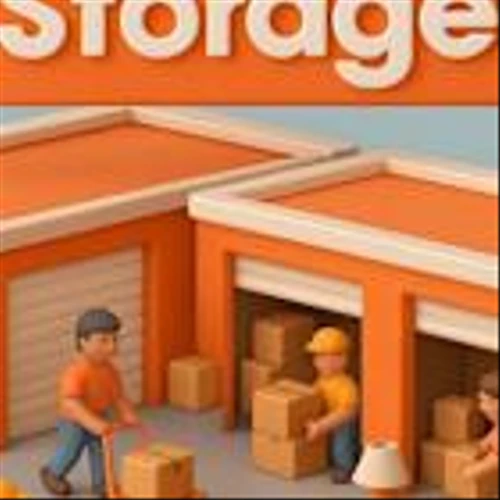Public Storage (PSA): Is the Market Overlooking Hidden Value in the Latest Valuation Shift?