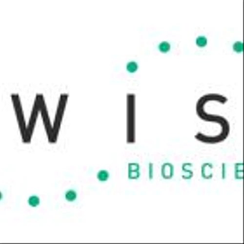Twist Bioscience Expands Express Genes Rapid Synthesis Service