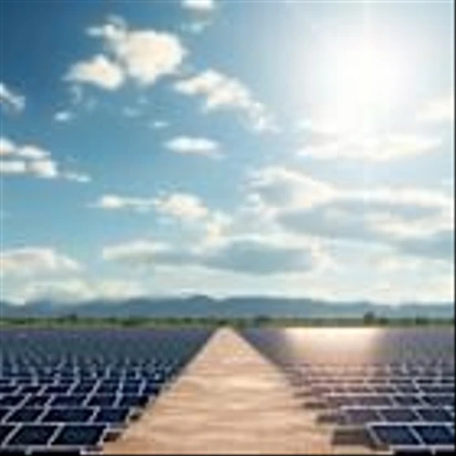 Texas Attorney General Sues Xcel Energy Inc. (XEL) unit over Smokehouse Creek Wildfire