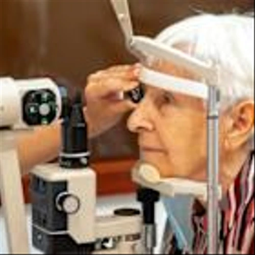 Medicare doesn’t cover these 3 expenses that total over $100K. Make sure you’ll have enough in your HSA to cover them