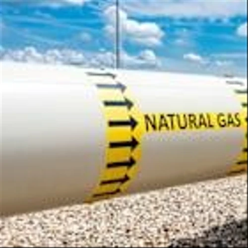 Goldman Sachs Loves 3 Strong Buy Natural Gas Energy Stocks