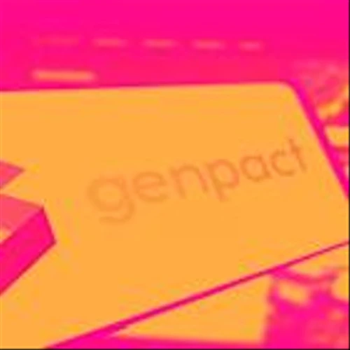 Business Process Outsourcing & Consulting Stocks Q4 Highlights: Genpact (NYSE:G)