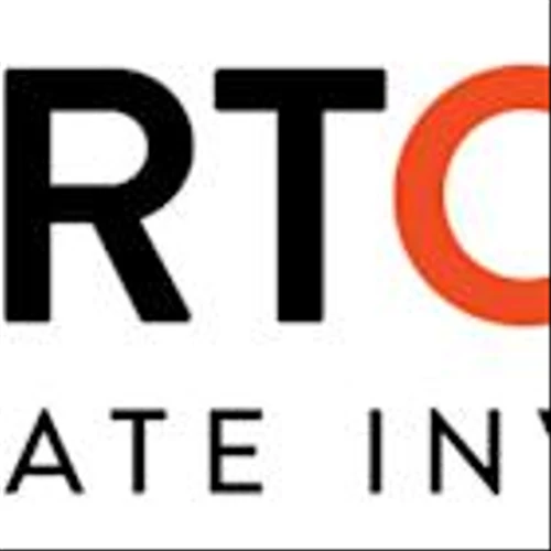 SmartCentres Real Estate Investment Trust Releases Second Quarter Results for 2025