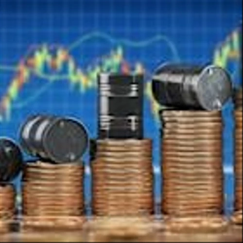 Petrobras Limits Diesel Sales as Brazil Prices Lag Global Market