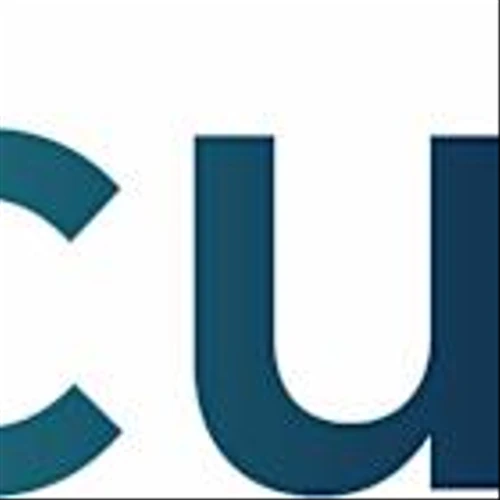 Oculis Publishes Notifications of Transactions by Persons Discharging Managerial Responsibilities