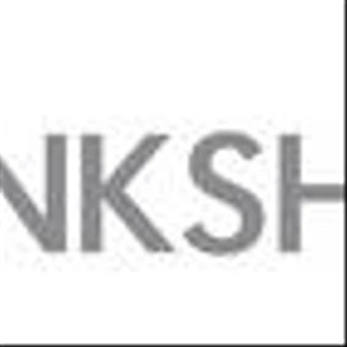 CF BANKSHARES INC., PARENT OF CFBANK NA, REPORTS RESULTS FOR THE 3rd QUARTER 2025.
