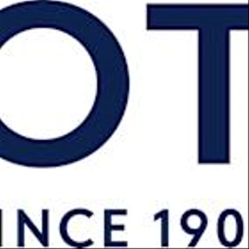Coty Divests Stake in SKKN by Kim