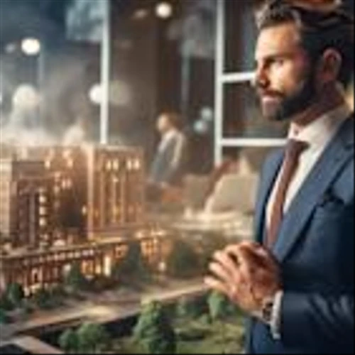 Easterly Government Properties, Inc. (DEA): A Bull Case Theory
