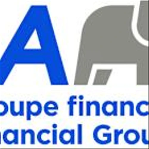 iA Financial Group Donates $1 Million to Support SickKids AI Initiative