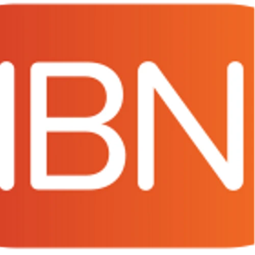 IBN Announces Latest Episode of The Bell2Bell Podcast featuring Bruce Nurse, Head of Investor Relations for Vision Marine Technologies Inc.