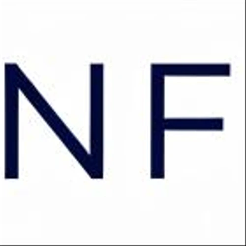 Confluent to Host Investor Day on Thursday, March 6, 2025