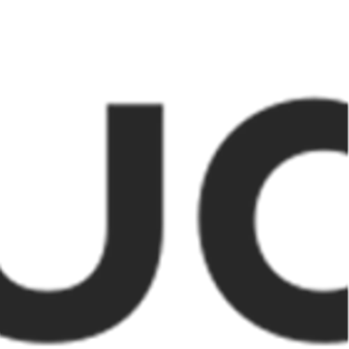 Auddia Announces Reverse Stock Split