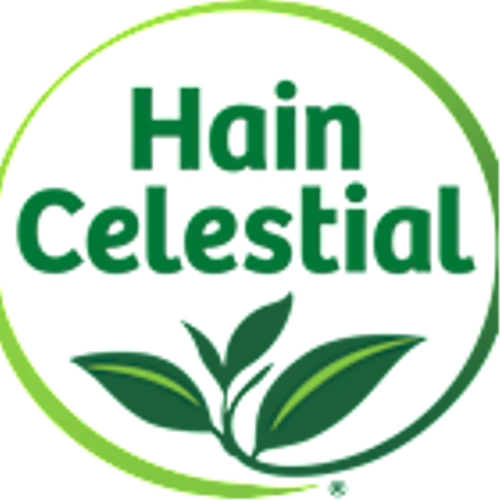 Hain Celestial Appoints Alison E. Lewis President and Chief Executive Officer