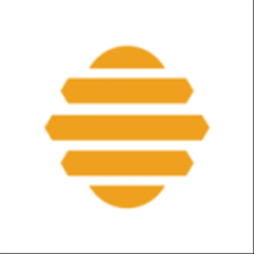Provident Financial Services Inc Reports Mixed Results Amid Economic Challenges