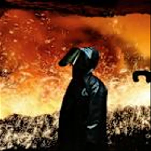 Algoma Steel Warns of Effects of Tariffs on Operations