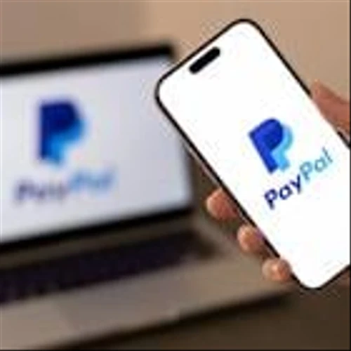 German banks block over €10bn in PayPal transactions amid fraud fears