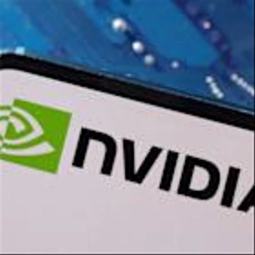 Chipmakers, Intel and Lithium: 3 Things