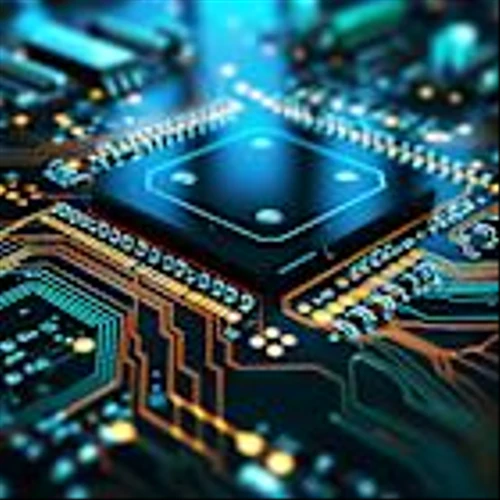 Marvell’s (MRVL) AI Strategy Gains Analyst Support—But Can It Deliver?
