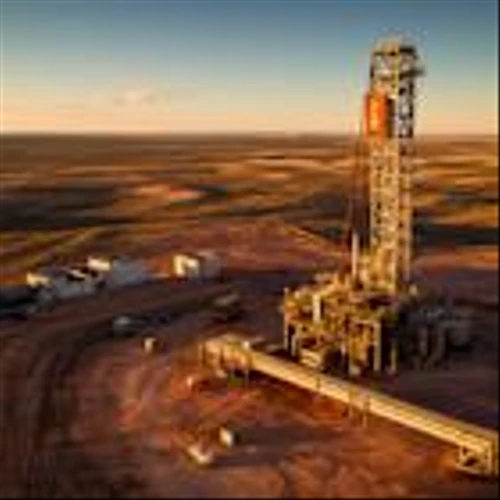 Atlas Energy Solutions Inc. (AESI): A Bull Case Theory