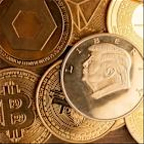 Big Move in Crypto: Regulated Futures Launch Across 26 European Markets