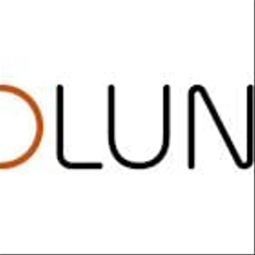 Soluna Holdings, Inc. Announces Closing of $5 Million Public Offering
