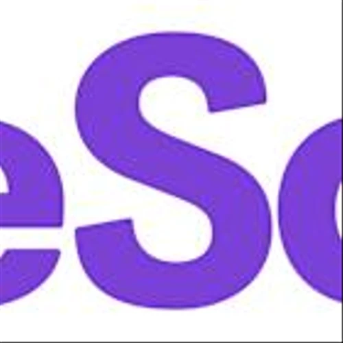 CareScout Launches Care Assurance, First Insurance Solution for Company