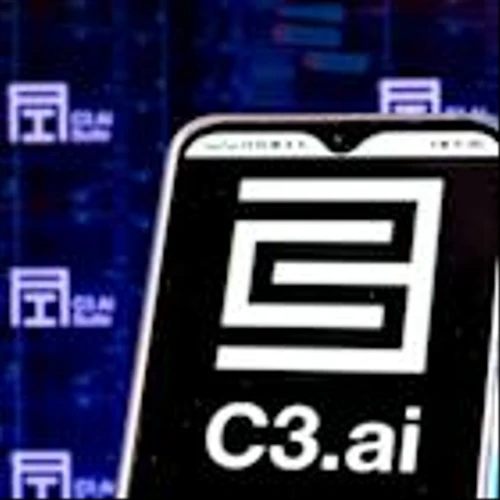 C3.ai Stock Collapsed by 33% Over the Past Month. Should Investors Buy the Dip?