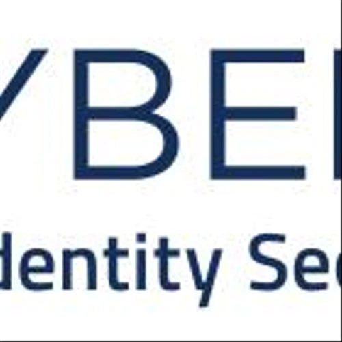 CyberArk Appoints Eduarda Camacho as Chief Operating Officer