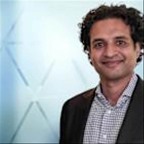 Verisk Names Saurabh Khemka President of Underwriting Solutions