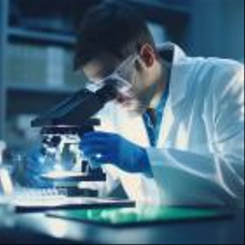 Celldex Therapeutics, Inc. (CLDX): Short Seller Sentiment is Bearish on This Cancer Stock