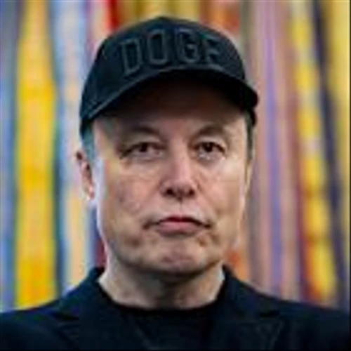 Musk’s $1T pay package is full of watered-down versions of his own broken promises