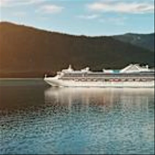 Is Carnival Corporation Stock a Buy?