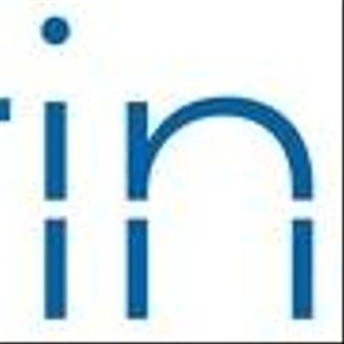 Verinext Earns Spot on CRN's 2025 Solution Provider 500 List