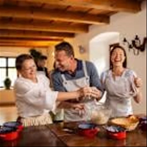 CELEBRITY CRUISES IS REDEFINING RIVER TRAVEL WITH THE INDUSTRY'S MOST EXTENSIVE AND EXPERIENTIAL DESTINATION EXPERIENCES