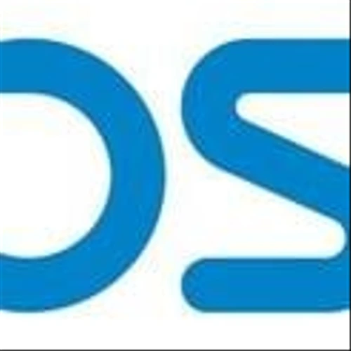 ROSS STORES ANNOUNCES THE PASSING OF FORMER CHAIRMAN AND CEO NORMAN A. FERBER