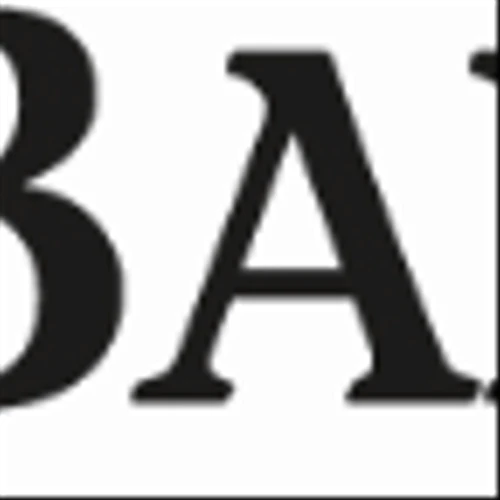 Red River Bancshares, Inc. Announces Renewal and Increase of Stock Repurchase Program