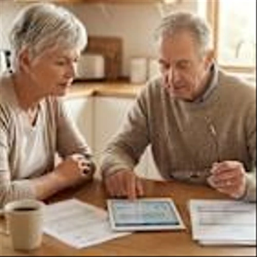 You Already Own SCHD. This New ETF Pays Twice the Yield With One Simple Swap