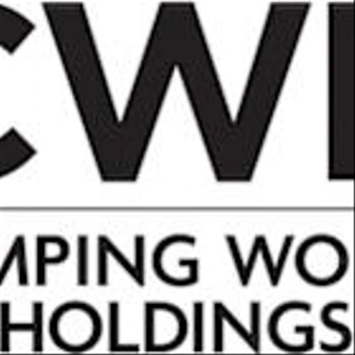Camping World Takes Uncompromising Stance on RV Loan Interest Deductions in President Trump’s "Big Beautiful Bill"