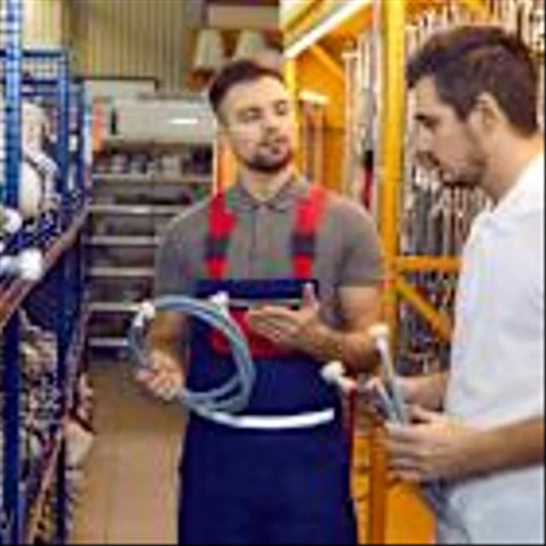 Midwest Based Hardware Retailer Files For Bankruptcy