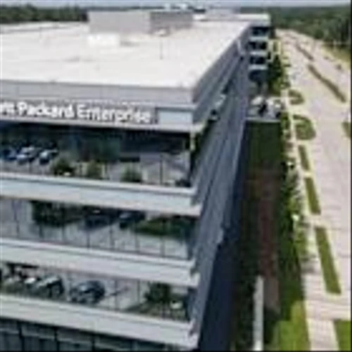 Elliott Builds Over $1.5 Billion Stake in HP Enterprise