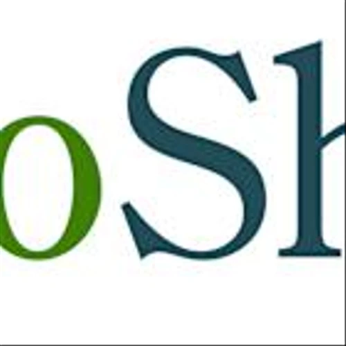 ProShares Launches First ETF to Target 2x Daily Returns of Nasdaq-100 Top 30 Index