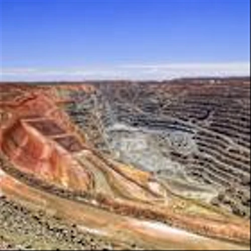 Could Buying USA Rare Earth Stock Today Set You Up for Life?