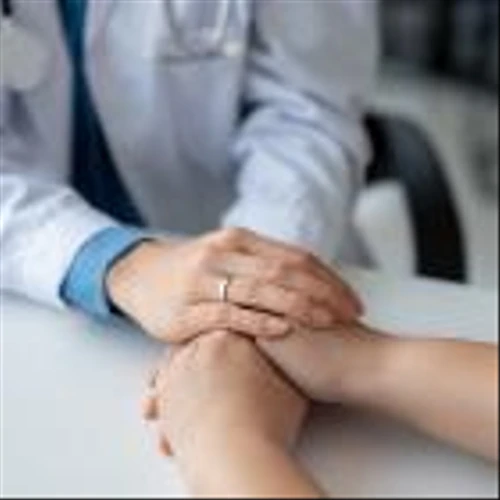 Prelude and MSD partner to trial PRT3789 and Keytruda combination