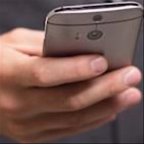 Impressive Earnings May Not Tell The Whole Story For Rogers Communications (TSE:RCI.B)