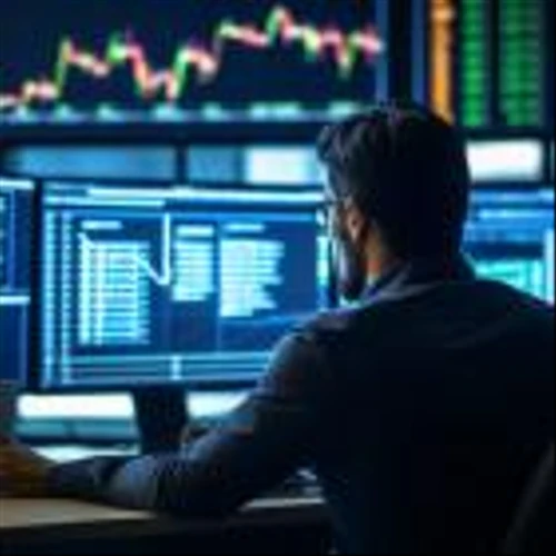 KB Financial Group (KB) Surged Due to an Earnings Beat