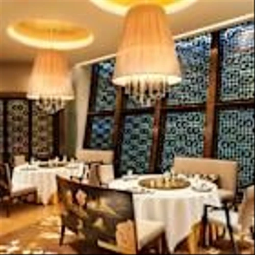 Melco achieves top result in MICHELIN Guide Hong Kong & Macau 2026