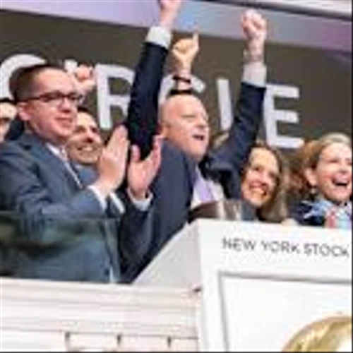 CoreWeave and Circle Boomed After IPOs. These 3 Companies Could Be Next.