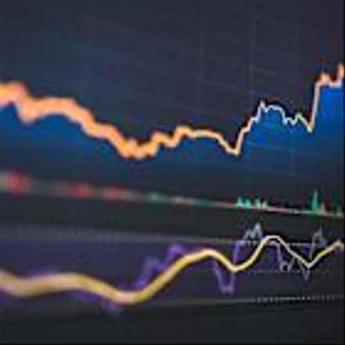 U.S. debt worries sends crypto stocks crashing