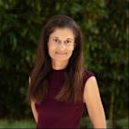 The marketing guru who helped turn Khosla Ventures into an AI powerhouse is moving on