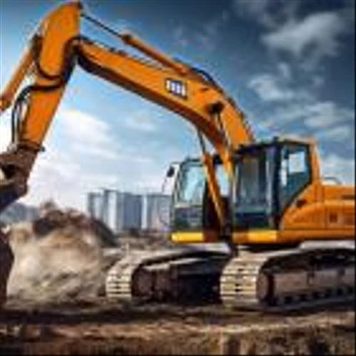 What Makes RB Global (RBA) a Good Investment?